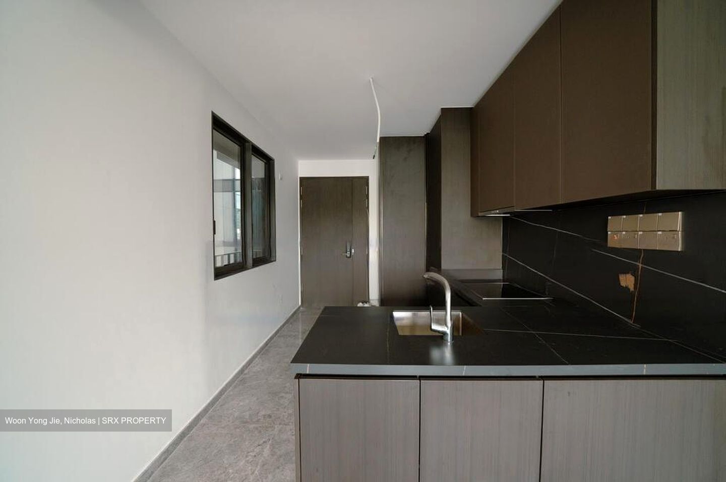 Hyll On Holland (D10), Condominium #467604641
